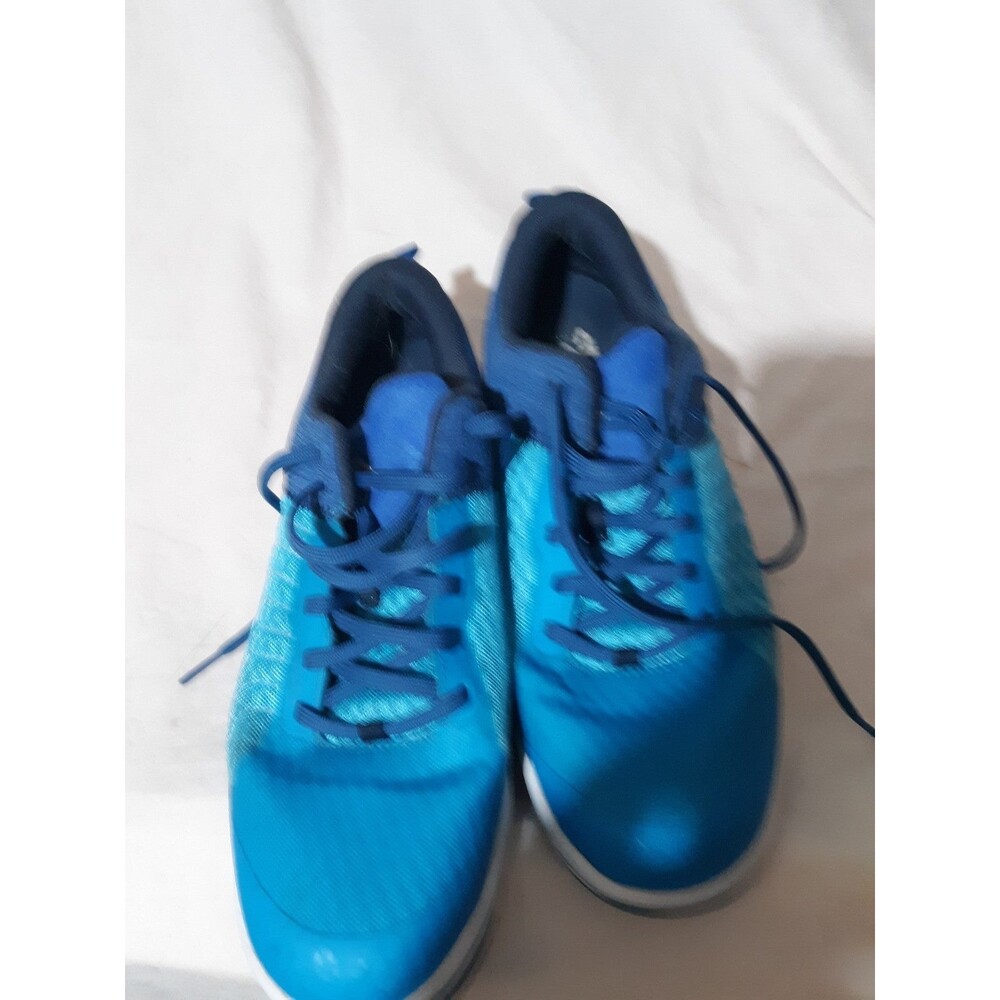 Womens Timberland Pro Anti-Fatigue sneakers sz 9.5